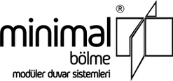 minimal bölme