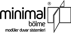 minimal bölme