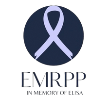 EMR Project Perseverance