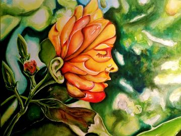 Resilience in Full Bloom
