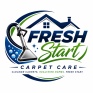 Fresh Start Carpet Cleaners
