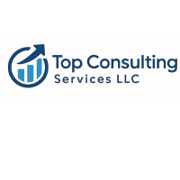 Top Consult Services