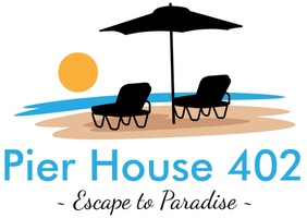 Pier House #402 
Indian Rocks Beach, Florida