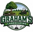 Graham's Landscaping