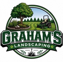 Graham's Landscaping