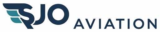 RESOLVE AVIATION