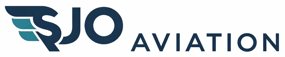 RESOLVE AVIATION
