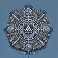 AKAINNOTECH