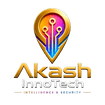 AKAINNOTECH