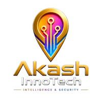 AKAINNOTECH