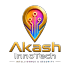 AKASH INNOTECH