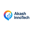 AKAINNOTECH