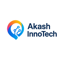 AKAINNOTECH