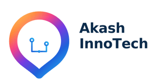 AKAINNOTECH