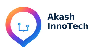 AKAINNOTECH