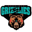 Next Gen Grizzlies