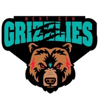 Next Gen Grizzlies