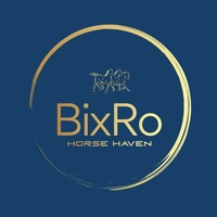 BixRo Horse Haven, Inc