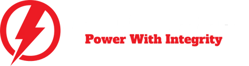 TRI-MAR
ELECTRIC
Power With Integrity
