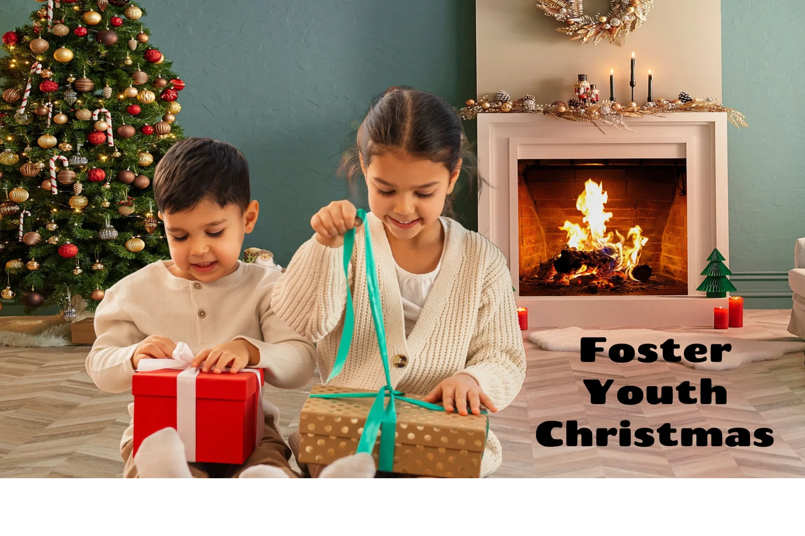 Baby Thanksgiving Activities