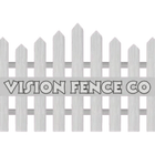 Vision fence of easley