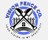 Vision fence of easley