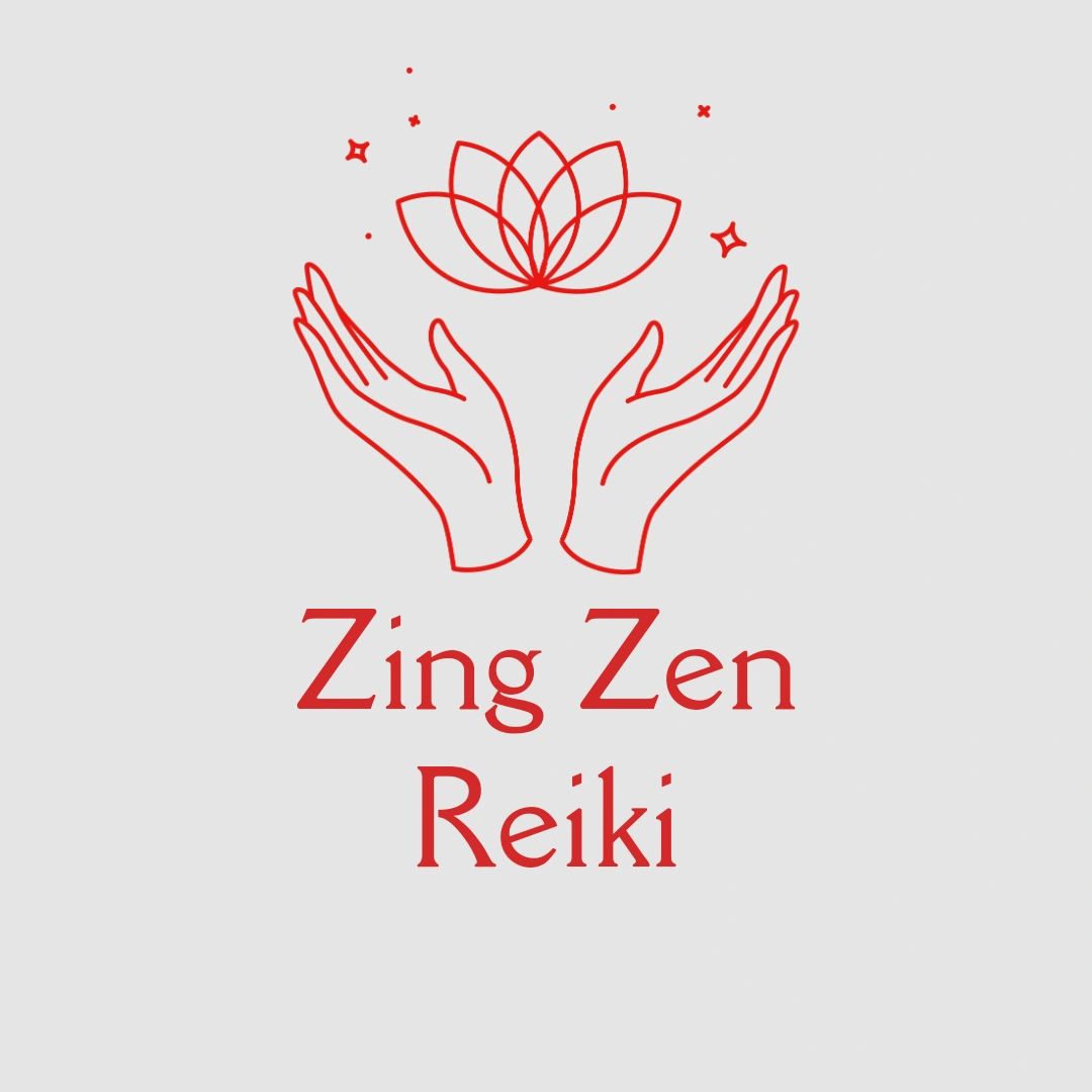 【中古】 Reiki Wellness Home | Hypno Reiki Wellness