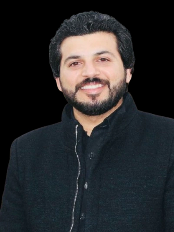 Director 
Real Estate 
Investors 
Plot