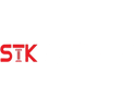 STK Associates