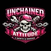 Unchained Attitude