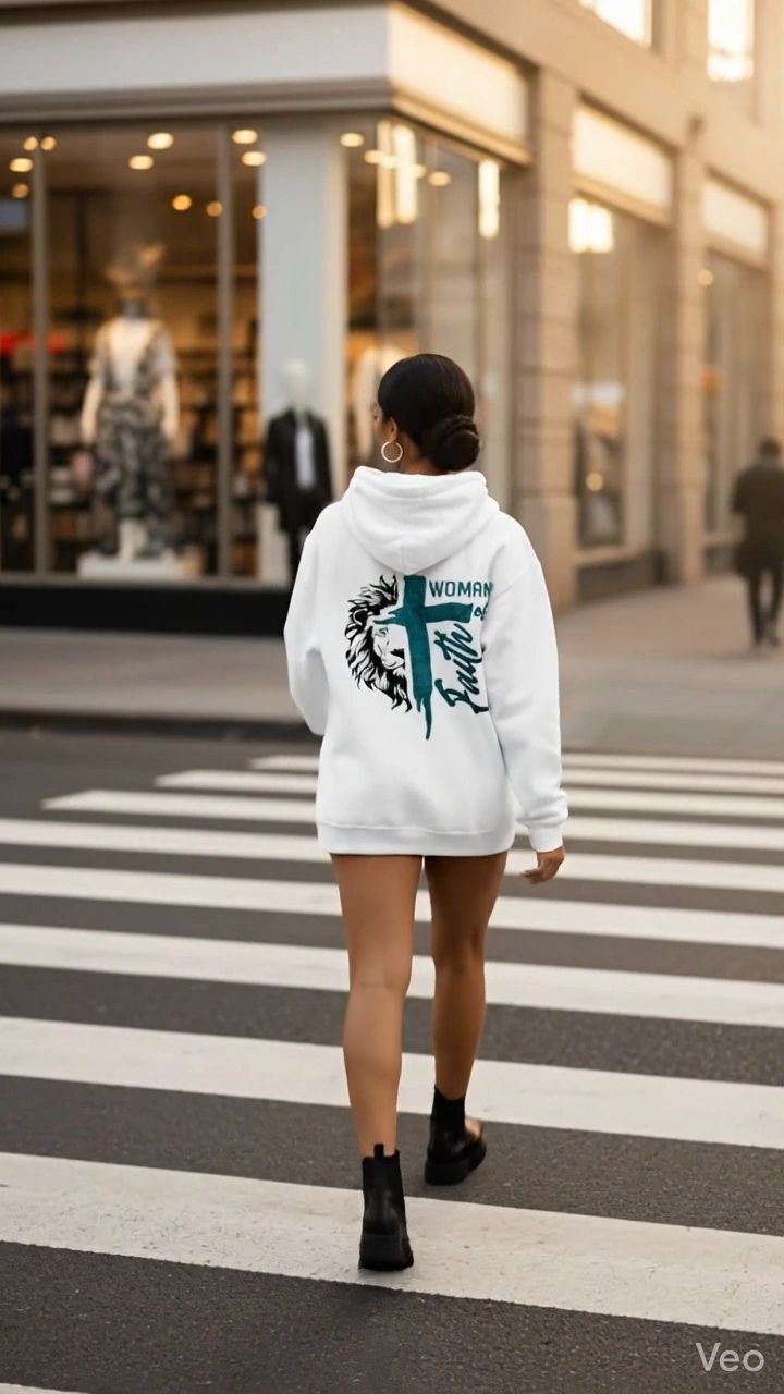 https://img1.wsimg.com/isteam/ip/8a7aa548-397c-485b-9a92-d0e7e6f28eea/thumbnails/thumbnail-71010b9d-6f60-4300-be22-82a8ff9cab9c.png