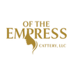 Of the Empress Cattery, LLC