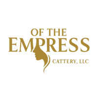Of the Empress Cattery, LLC