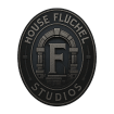House Fluchel Studios