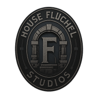 House Fluchel Studios