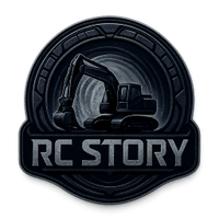 House Fluchel Studios