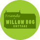 Willow Bog Cottage