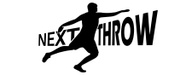 NEXT THROW