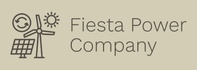 Fiesta Power Company