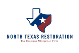North Texas Restoration