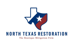 North Texas Restoration