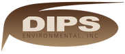 DIPS Environmental, Inc.