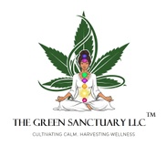 The Green Sanctuary LLC