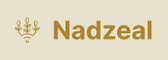 Nadzeal