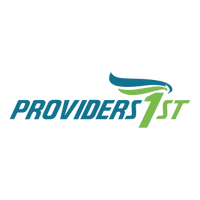 Providers First Insurance Services