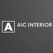 AIC Interior