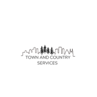 Town and Country Services