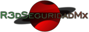 R3DSeguridadMx