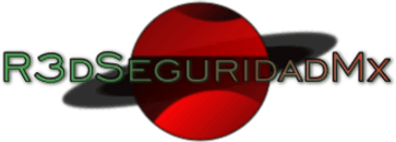 R3DSeguridadMx