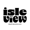 isle of view arts